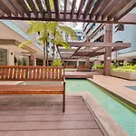 Maceio Facilities Temporada Na Ponta Verde